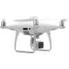 DJI PHANTOM 4 MULTIESPECTRAL - DJI-13524