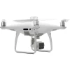 DJI PHANTOM 4 MULTIESPECTRAL - DJI-13524