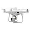 DJI PHANTOM 4 MULTIESPECTRAL - DJI-13525