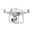 DJI PHANTOM 4 MULTIESPECTRAL - DJI-13525
