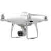 DJI PHANTOM 4 MULTIESPECTRAL - DJI-13526
