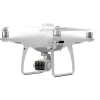 DJI PHANTOM 4 MULTIESPECTRAL - DJI-13526