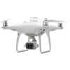DJI PHANTOM 4 MULTIESPECTRAL - DJI-13527
