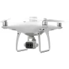 DJI PHANTOM 4 MULTIESPECTRAL - DJI-13527