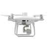 DJI PHANTOM 4 MULTIESPECTRAL - DJI-13528