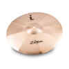 Platillo crash trash serie I 14", Zildjian-14032