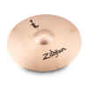 Platillo crash cymbal 16", Zildjian-14035