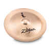 Platillo china cymbal serie I de 16" Zildjian-0