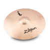 Platillo crash cymbal de 17", Zildjian-0
