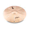 Platillo crash trash serie I de 17", Zildjian -0
