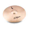Pllatillo crash cymbal de 18", Zildjian-0