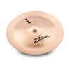 Platillo china cymbal serie I de 18", Zildjian-0