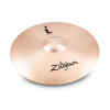 Platillo crash-ride cymbal de 18", Zildjian-0