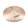 Platillo crash-ride cymbal de 20", Zildjian-14082