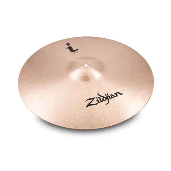 Platillo crash-ride cymbal de 20", Zildjian-14082