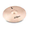 Platillo ride cymbal de 20", Zildjian-0