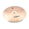 Platillo ride cymbal de 22", Zildjian-0