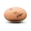 Par de platos hit-hat 13" serie s, Zildjian-0