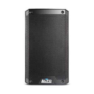Altavoz alto/INMUSIC de dos vías, Alto profesional-0