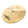 PLATILLOS ZILLDJIAN SERIE PLANET Z HIHAT DE 13”-0
