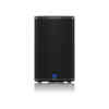 Bocina de 2500-Watts 12" Con DSP KLARK TEKNIK, IQ12,TURBOSOUND-14218