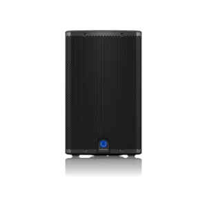 Bocina de 2500-Watts 12" Con DSP KLARK TEKNIK, IQ12,TURBOSOUND-14218