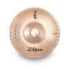 Platillo serie splash cymbal de 10", Zildjian-14020
