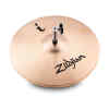 Par de platillos de charles, serie I de 13" Zildjian-14023