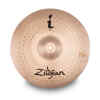 Platillo crash cymbal 14" Zildjian-14026