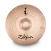 Platillo crash cymbal 14" Zildjian-14026