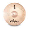 Par de platillos charles serie I 14" Zildjian-14029