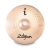 Par de platillos charles serie I 14" Zildjian-14029
