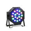 Luz par led mini LP005, Big dipper-14388