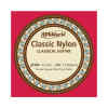 Cuerda nylon blanco classic J2703 - D'ADDARIO-0