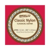 Cuerda nylon blanco classic J2703 - D'ADDARIO-0