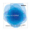 Cuerda de violín helicore H313 - D'ADDARIO-0