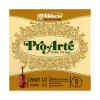Cuerda de violín porarte 1/2 J5603 - D'ADDARIO-0
