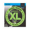 Juego bajo electrico EXL 165 6 - D'ADDARIO-14452