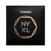 Juego de cuerdas para guitarra electrica NYXL0942 - D'ADDARIO-0