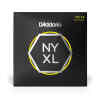 Juego de cuerdas para guitarra eléctrica NYXL0946 - D'ADDARIO-0