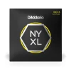 Juego de cuerdas para guitarra eléctrica NYXL0946 - D'ADDARIO-0