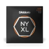 Juego de cuerdas para guitarra eléctrica NYXL1356W - D'ADDARIO-0