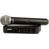 Sistema inalámbrico de mano BLX24/PG58-K12 - Shure-0