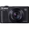 Camara digital POWER SHOT SX740HS - Canon-0