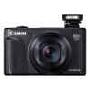 Camara digital POWER SHOT SX740HS - Canon-13517