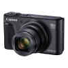 Camara digital POWER SHOT SX740HS - Canon-13516