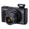 Camara digital POWER SHOT SX740HS - Canon-13515