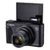 Camara digital POWER SHOT SX740HS - Canon-13514