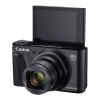 Camara digital POWER SHOT SX740HS - Canon-13513