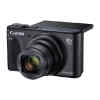 Camara digital POWER SHOT SX740HS - Canon-13512